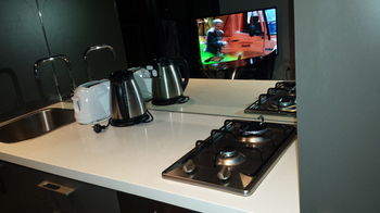 Amazing Accommodations South Yarra - Australian Destinations 1