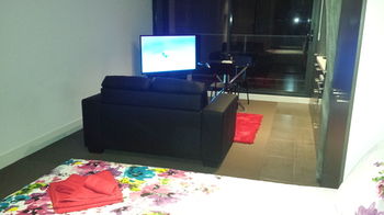 Amazing Accommodations South Yarra - Australian Destinations 2