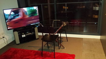 Amazing Accommodations South Yarra - Australian Destinations 4