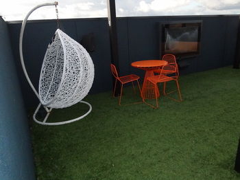 Amazing Accommodations South Yarra - Australian Destinations 5