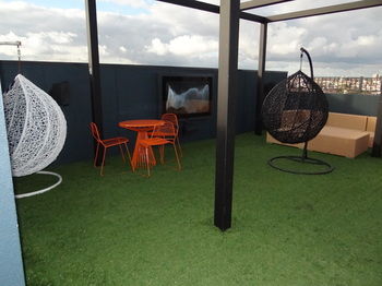 Amazing Accommodations South Yarra - Australian Destinations 6