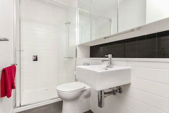 Amazing Accommodations South Yarra - Australian Destinations 7