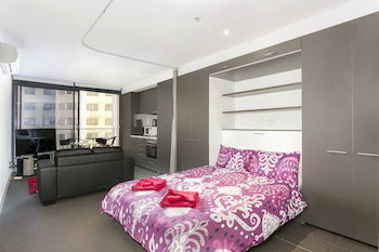 Amazing Accommodations South Yarra - Australian Destinations 8