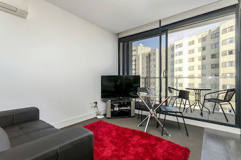 Amazing Accommodations South Yarra - Australian Destinations 9