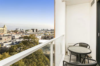 Amazing Accommodations South Yarra - Australian Destinations 10