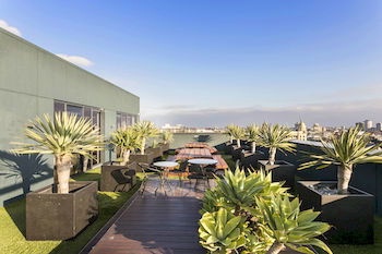 Amazing Accommodations South Yarra - Australian Destinations 11