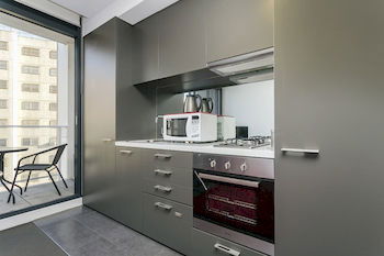 Amazing Accommodations South Yarra - Australian Destinations 12