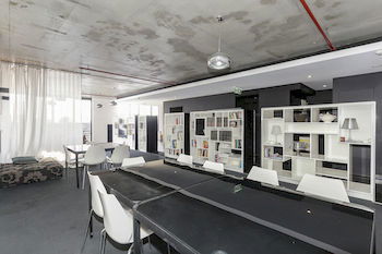 Amazing Accommodations South Yarra - Australian Destinations 13