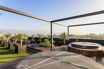 Amazing Accommodations South Yarra - Australian Destinations 14