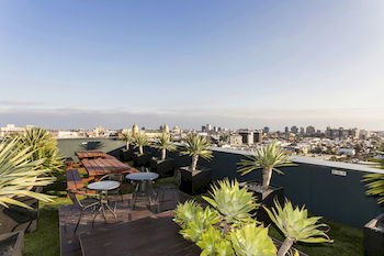 Amazing Accommodations South Yarra - Australian Destinations 16