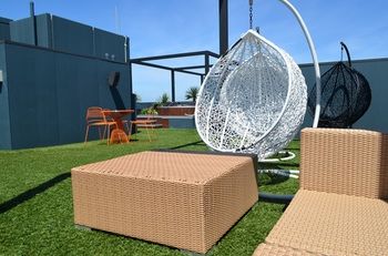 Amazing Accommodations South Yarra - Australian Destinations 17
