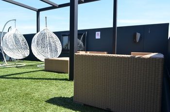 Amazing Accommodations South Yarra - Australian Destinations 18