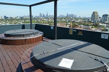Amazing Accommodations South Yarra - Australian Destinations 19