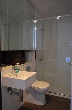 Amazing Accommodations South Yarra - Australian Destinations 20