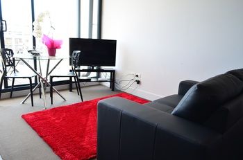Amazing Accommodations South Yarra - Australian Destinations 21