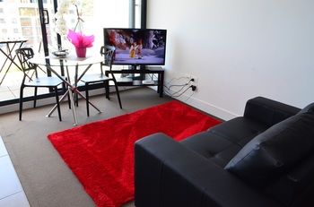 Amazing Accommodations South Yarra - Australian Destinations 22
