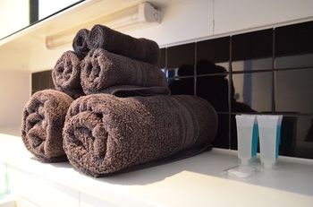 Amazing Accommodations South Yarra - Australian Destinations 23