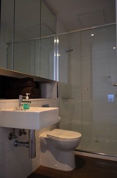 Amazing Accommodations South Yarra - Australian Destinations 24
