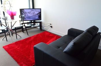 Amazing Accommodations South Yarra - Australian Destinations 25
