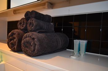 Amazing Accommodations South Yarra - Australian Destinations 26