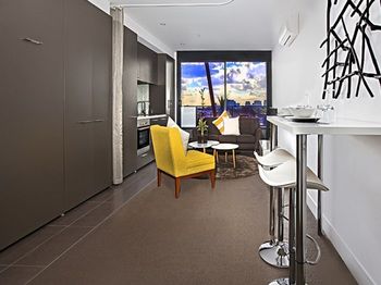 Amazing Accommodations South Yarra - Australian Destinations 27