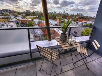 Amazing Accommodations South Yarra - Australian Destinations 28