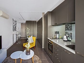 Amazing Accommodations South Yarra - Australian Destinations 29