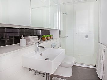 Amazing Accommodations South Yarra - Australian Destinations 30