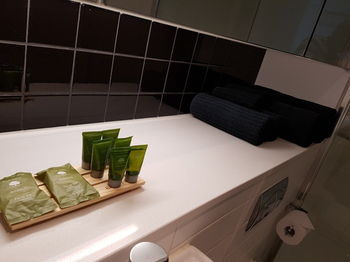Amazing Accommodations South Yarra - Australian Destinations 32