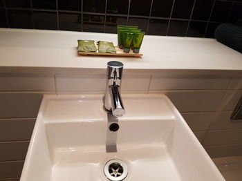 Amazing Accommodations South Yarra - Australian Destinations 33