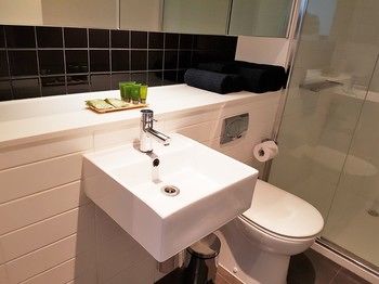 Amazing Accommodations South Yarra - Australian Destinations 34