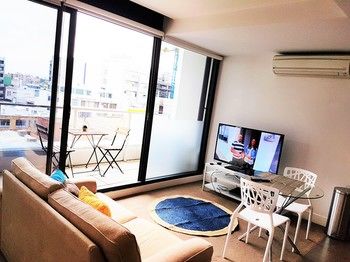 Amazing Accommodations South Yarra - Australian Destinations 35