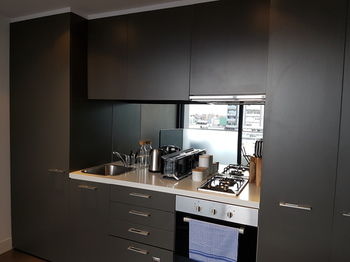 Amazing Accommodations South Yarra - Australian Destinations 37