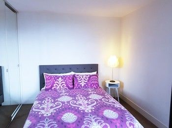 Amazing Accommodations South Yarra - Australian Destinations 38