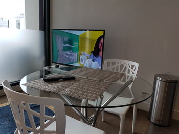 Amazing Accommodations South Yarra - Australian Destinations 39