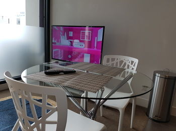 Amazing Accommodations South Yarra - Australian Destinations 40