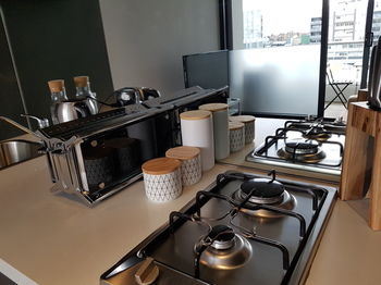 Amazing Accommodations South Yarra - Australian Destinations 42