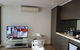 Amazing Accommodations South Yarra - thumb 43