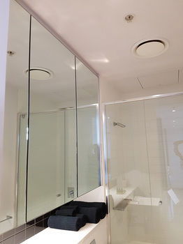 Amazing Accommodations South Yarra - Australian Destinations 44