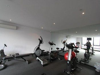 Amazing Accommodations South Yarra - Australian Destinations 45