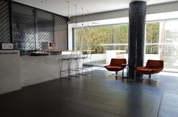 Amazing Accommodations South Yarra - Australian Destinations 46