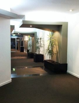 CBD Vistas - Australian Destinations 18