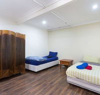 The Village Glebe - Hostel - Australian Destinations