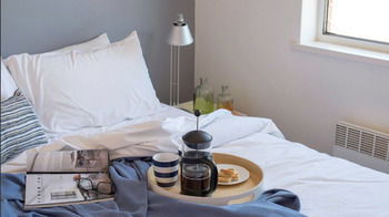 Apartment2c - Somerset - Australian Destinations 0