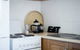 Apartment2c - Somerset - thumb 2