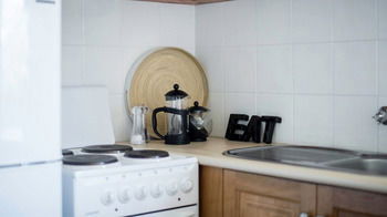 Apartment2c - Somerset - Australian Destinations 2