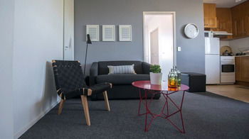 Apartment2c - Somerset - Australian Destinations 3