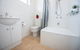 Apartment2c - Somerset - thumb 5