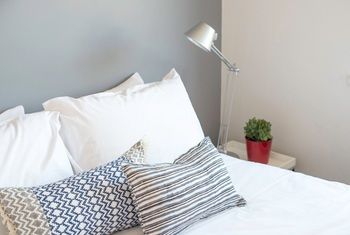 Apartment2c - Somerset - Australian Destinations 6
