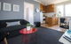 Apartment2c - Somerset - thumb 7